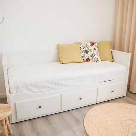 Casa Dos Capuchos Apartment Лейрия Екстериор снимка