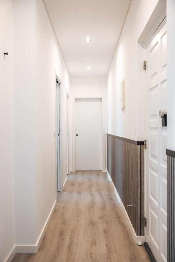Casa Dos Capuchos Apartment Лейрия Екстериор снимка