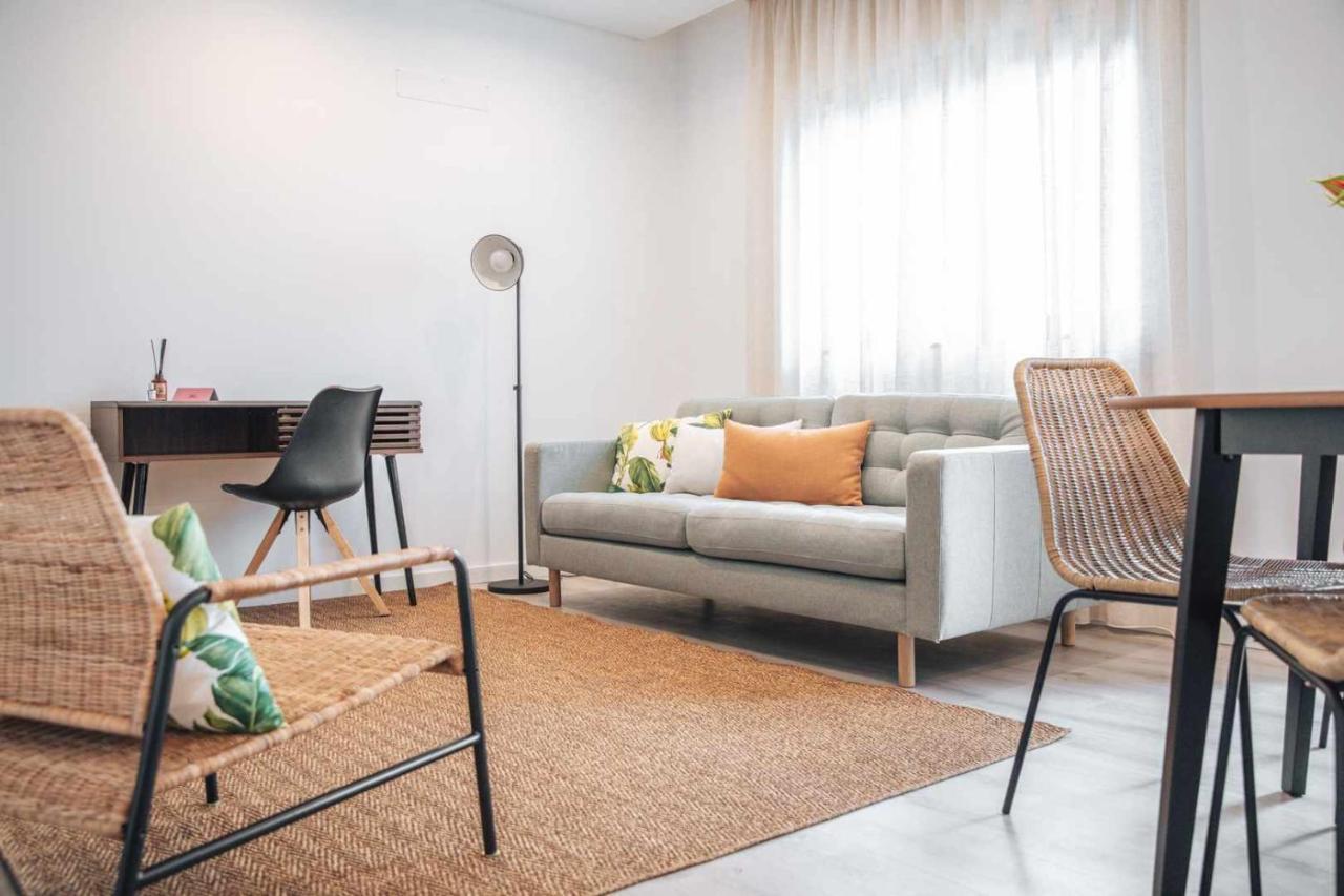 Casa Dos Capuchos Apartment Лейрия Екстериор снимка