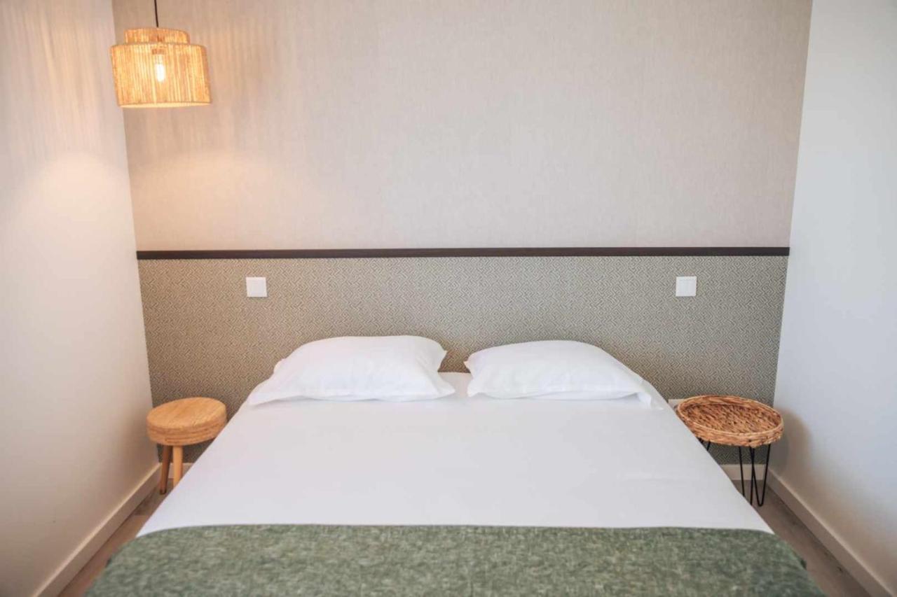 Casa Dos Capuchos Apartment Лейрия Екстериор снимка