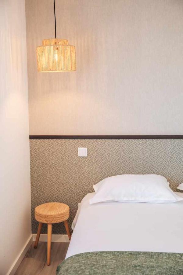 Casa Dos Capuchos Apartment Лейрия Екстериор снимка