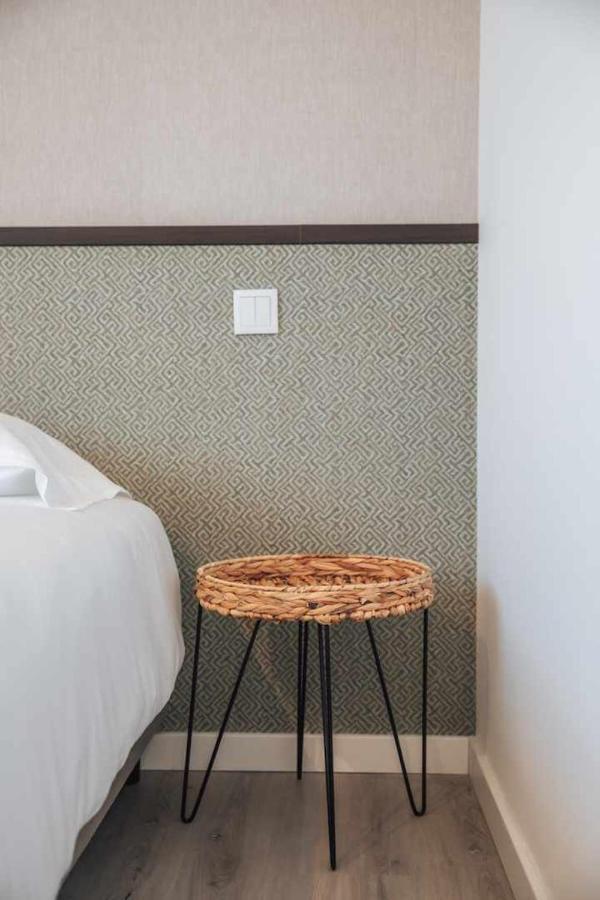 Casa Dos Capuchos Apartment Лейрия Екстериор снимка