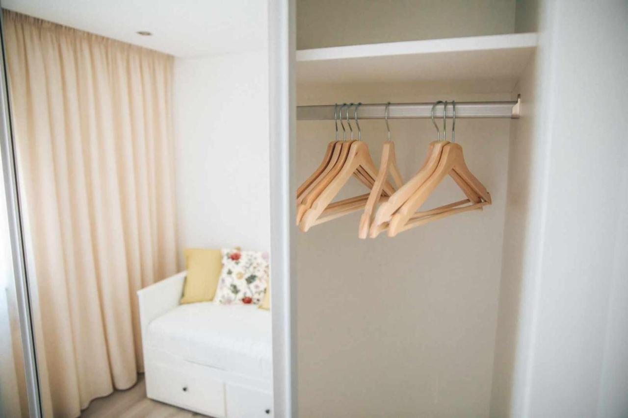 Casa Dos Capuchos Apartment Лейрия Екстериор снимка