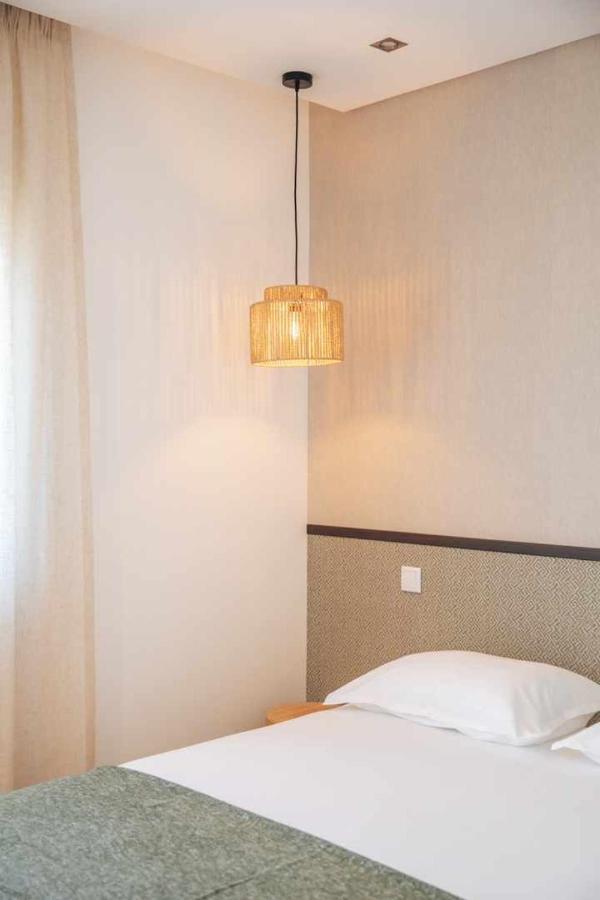 Casa Dos Capuchos Apartment Лейрия Екстериор снимка