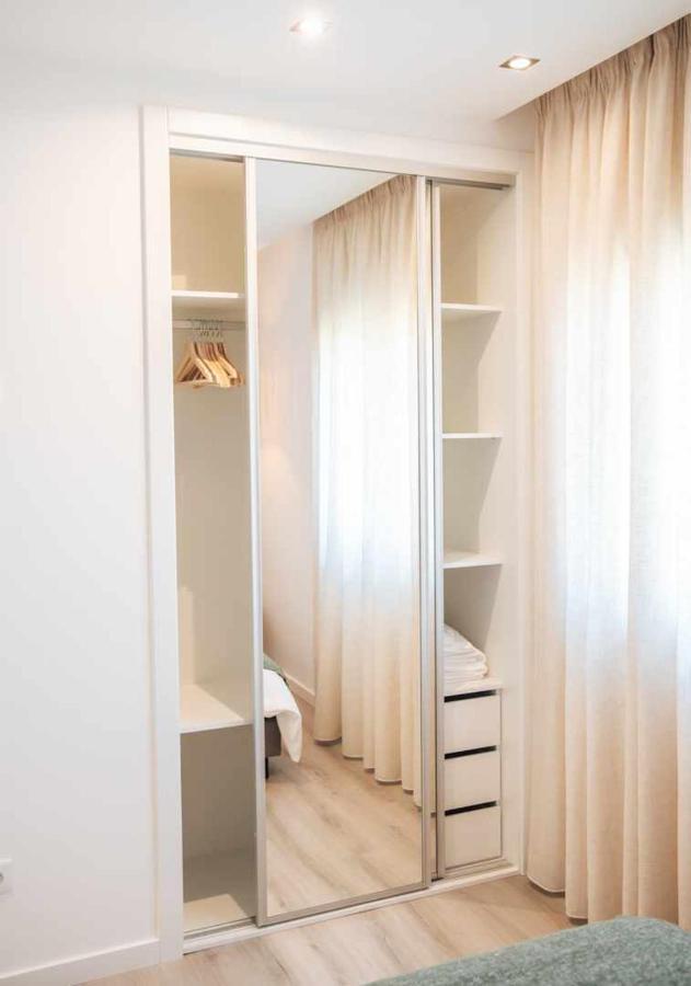Casa Dos Capuchos Apartment Лейрия Екстериор снимка
